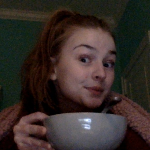 posher, Riley - Picture 4 of 4